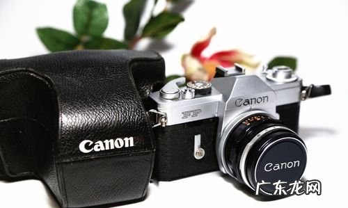 胶片单反相机怎么用,如何用单反相机拍出电影胶片的感觉