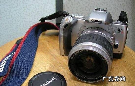 胶片单反相机怎么用,如何用单反相机拍出电影胶片的感觉