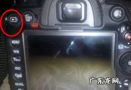 胶片单反相机怎么用,如何用单反相机拍出电影胶片的感觉