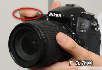 胶片单反相机怎么用,如何用单反相机拍出电影胶片的感觉