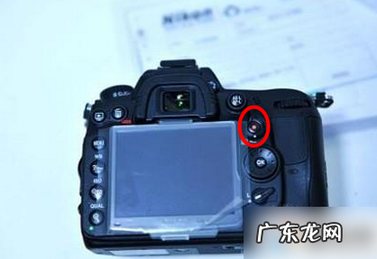 胶片单反相机怎么用,如何用单反相机拍出电影胶片的感觉