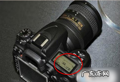 胶片单反相机怎么用,如何用单反相机拍出电影胶片的感觉