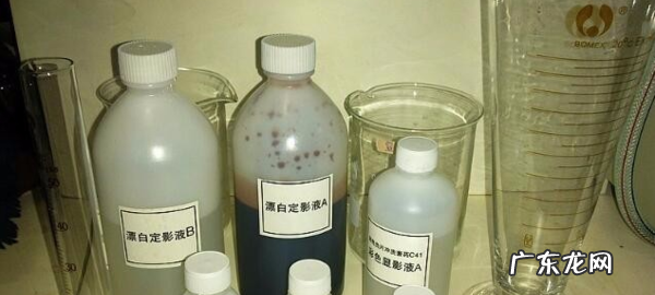 数码相机怎么洗,数码相机显示屏内的脏物怎么清理掉