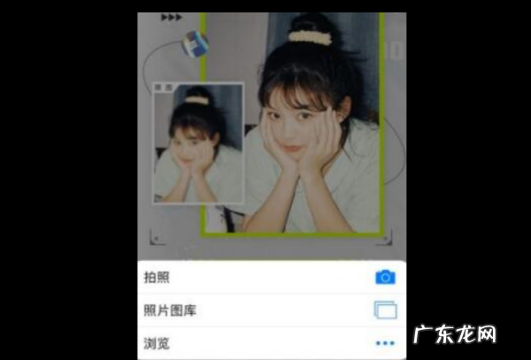 如何把照片拍的清晰,怎么查看相机拍的照片