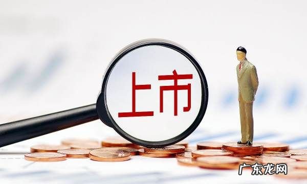 借壳上市什么意思,股票借壳上市是什么意思