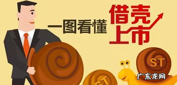 借壳上市什么意思,股票借壳上市是什么意思