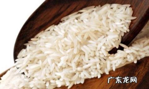 为什么种植早稻,早稻和晚稻有什么区别 早稻和晚稻有何不一样