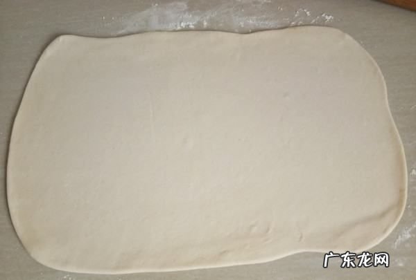 山药馒头怎么做才松软好吃,山药馒头怎么做才松软好吃窍门