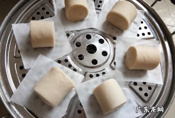 山药馒头怎么做才松软好吃,山药馒头怎么做才松软好吃窍门