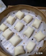 山药馒头怎么做才松软好吃,山药馒头怎么做才松软好吃窍门