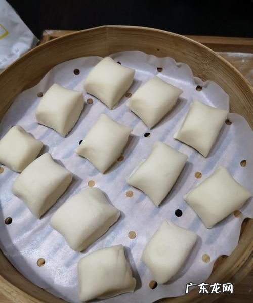 山药馒头怎么做才松软好吃,山药馒头怎么做才松软好吃窍门