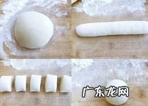 山药馒头怎么做才松软好吃,山药馒头怎么做才松软好吃窍门
