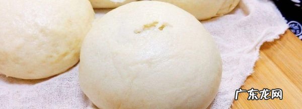 夏天发面要几个小时才会发的好,夏天发面多长时间能发好