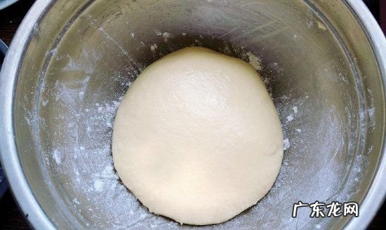 夏天发面要几个小时才会发的好,夏天发面多长时间能发好