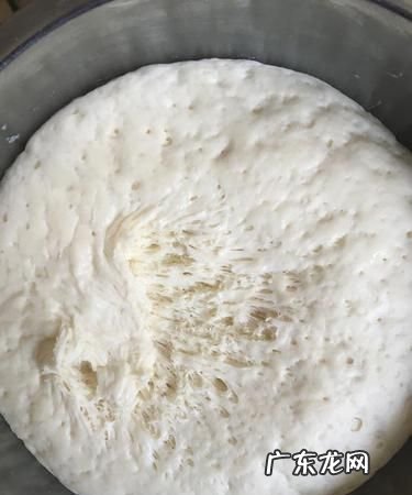 夏天发面要几个小时才会发的好,夏天发面多长时间能发好