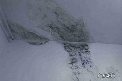 外墙渗水内墙防水做法,外墙漏水内墙怎么补救