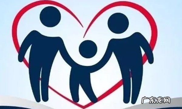 家庭分为哪几种类型,家庭的六种类型对人的影响