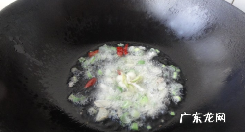 天鹅蛋怎么吃,海鲜天鹅蛋怎么吃法