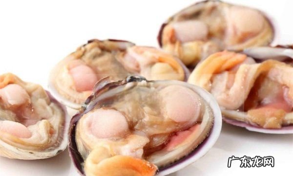 天鹅蛋怎么吃,海鲜天鹅蛋怎么吃法