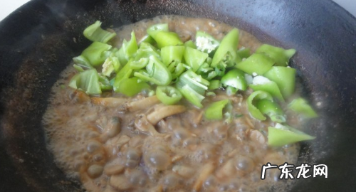 天鹅蛋怎么吃,海鲜天鹅蛋怎么吃法