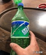82年雪碧什么意思,来瓶82年的雪碧是什么意思