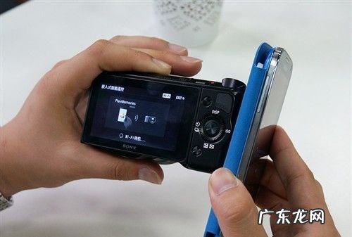 索尼5tnfc怎么用,索尼5r怎么连接手机
