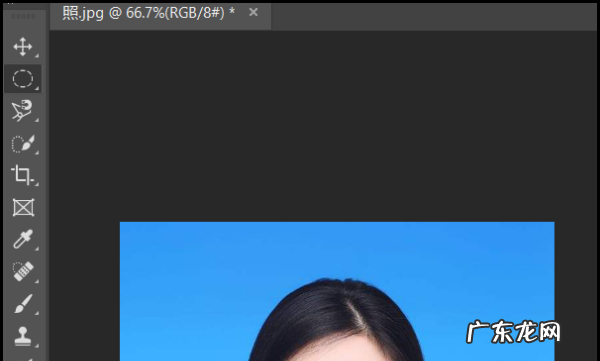 怎么样提高图片dpi,如何设置照片分辨率为350dpi