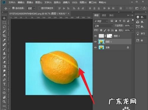 ps高光怎么操作,ps里面怎么加高光