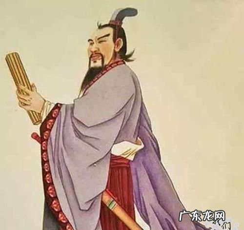 齐桓公是什么时期的人,春秋时期齐恒公为什么能够首先称霸