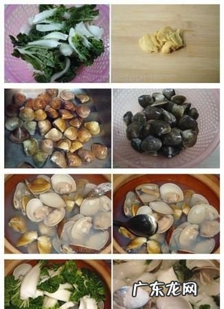 沙白怎么处理才干净,白沙怎么洗才能干净