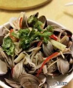 沙白怎么处理才干净,白沙怎么洗才能干净