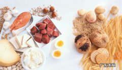 bsa是什么的简称,bsc是什么英文缩写