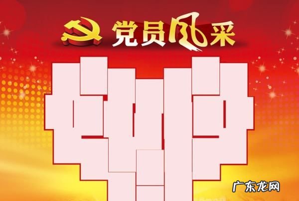 三亮是什么品牌,三亮核桃奶是真牌子