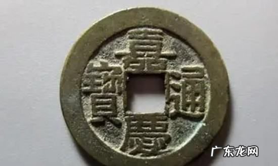 五帝钱是哪几个皇帝的钱,五帝铜钱顺序