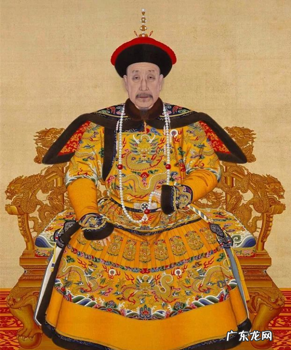 五帝钱是哪几个皇帝的钱,五帝铜钱顺序
