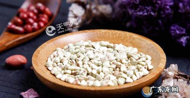 雨水可以喝,雨水可以喝