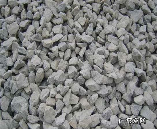 石灰石是盐,石灰石属于盐类