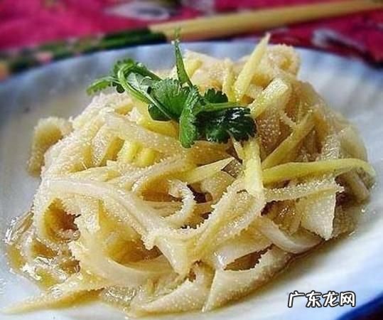 牛百叶煮多久熟,牛百叶需要煮多久才熟