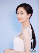 如何去除家中蟑螂,怎样去除家中蟑螂小妙招