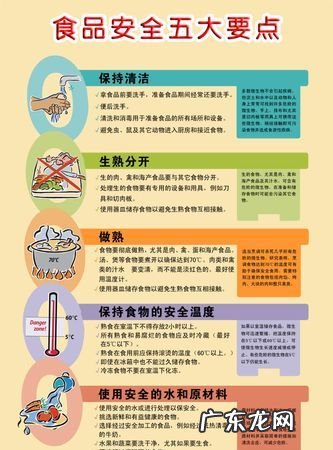 五大安全都是什么,维护国家五大安全是指什么安全等重点领域安全