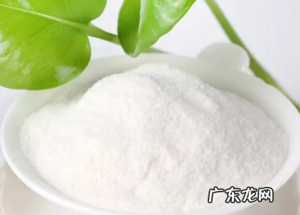 怎么处理魔芋的腥味,魔芋为什么有腥味