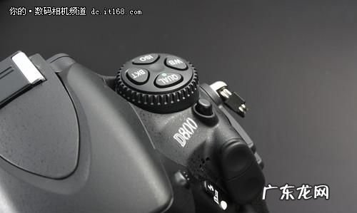 尼康bkt怎么用,尼康bulb是什么意思