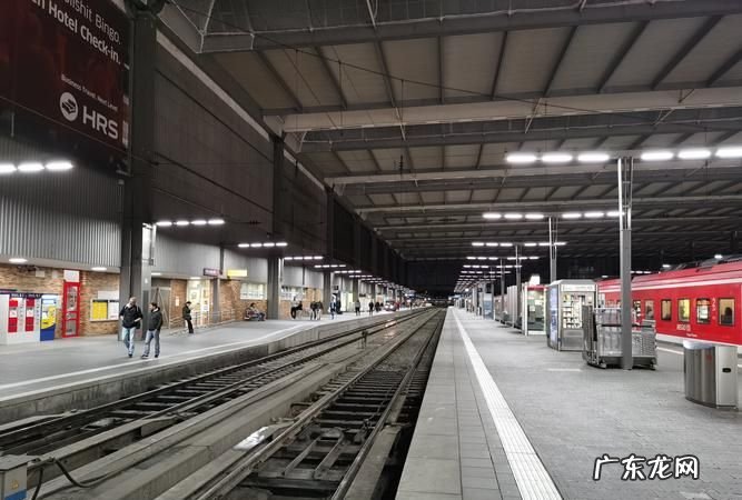 华为mate30夜景怎么拍,华为mate30pro夜景拍摄怎么设置