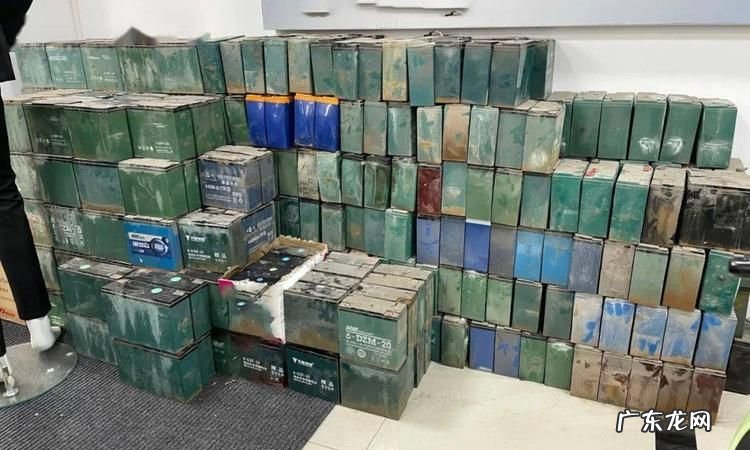 废电池属于可回收物,废旧电池是可回收品
