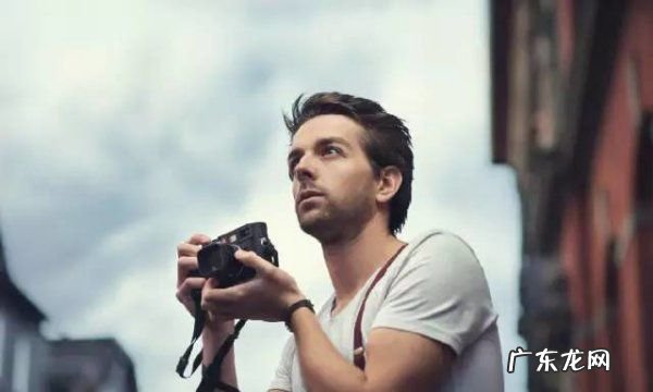 夜景如何用闪光灯,使用闪光灯有什么正确的技巧