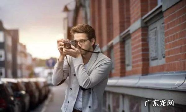 夜景如何用闪光灯,使用闪光灯有什么正确的技巧