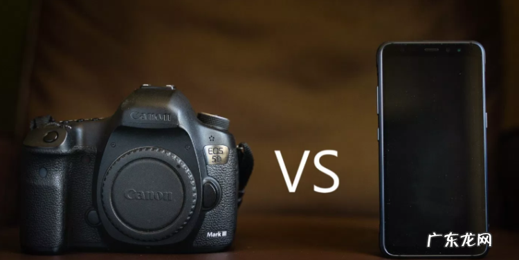 手机相机的ev是什么,手机相机中EV.ISO.S.WB分别代表什么意思