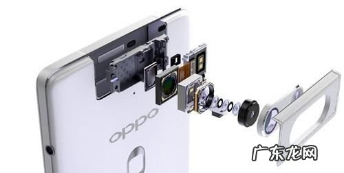 手机相机的ev是什么,手机相机中EV.ISO.S.WB分别代表什么意思