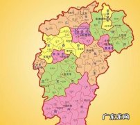 南昌市省会,南昌属于哪个省哪个市哪个区