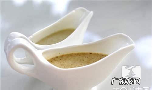 海天生抽鼓油是什么,海天生抽酱油.9l价格